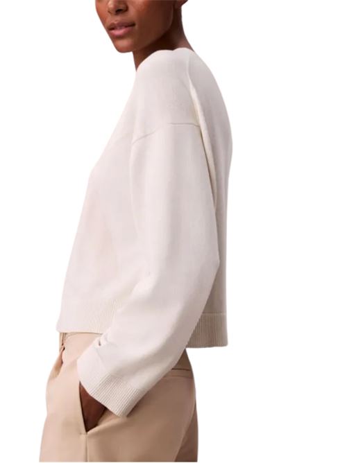  Calvin Klein Jeans | LV047E304GYAS